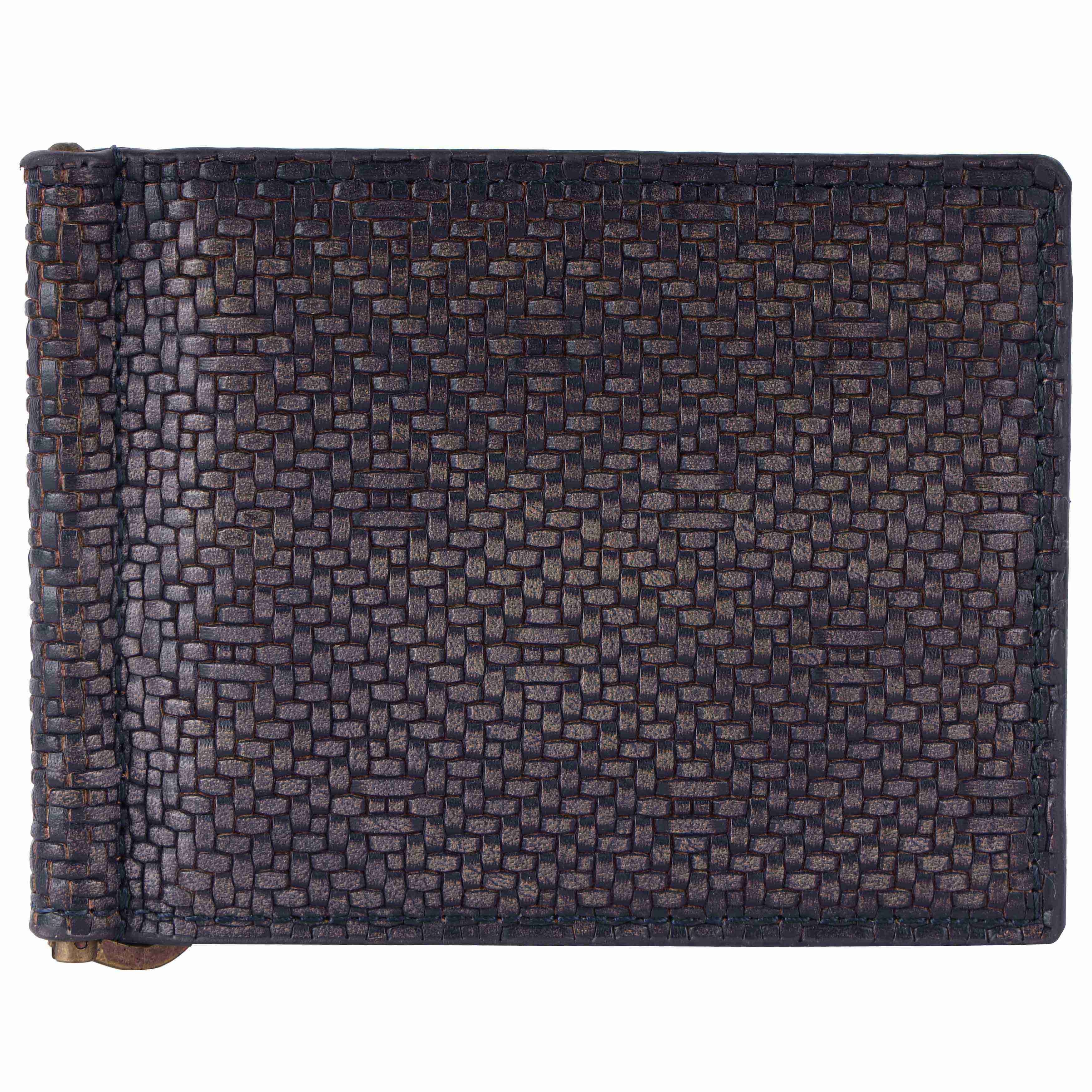 Luca - The Money Clip