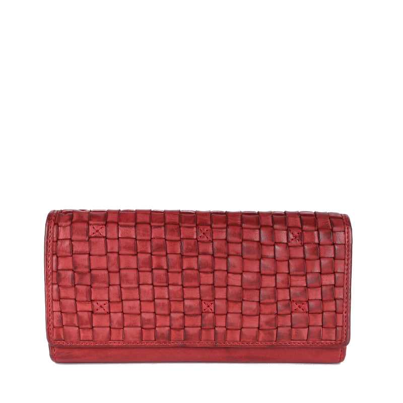 betty-the-wallet-17009411