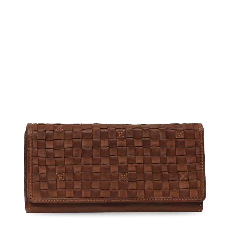 Betty -The Wallet