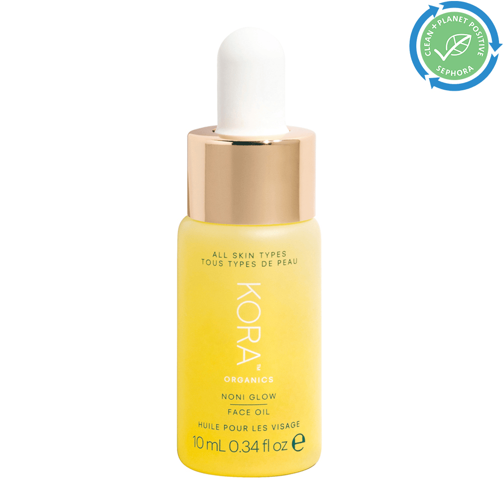 Noni Glow Face Oil • 10ml