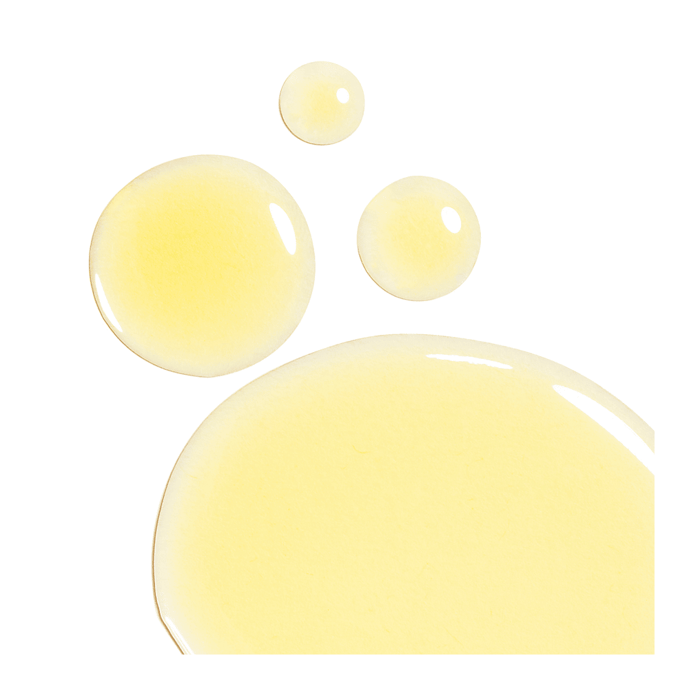 Noni Glow Face Oil • 10ml