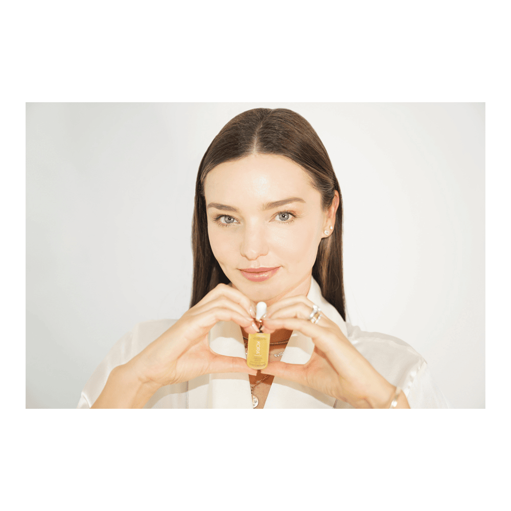 Noni Glow Face Oil • 10ml