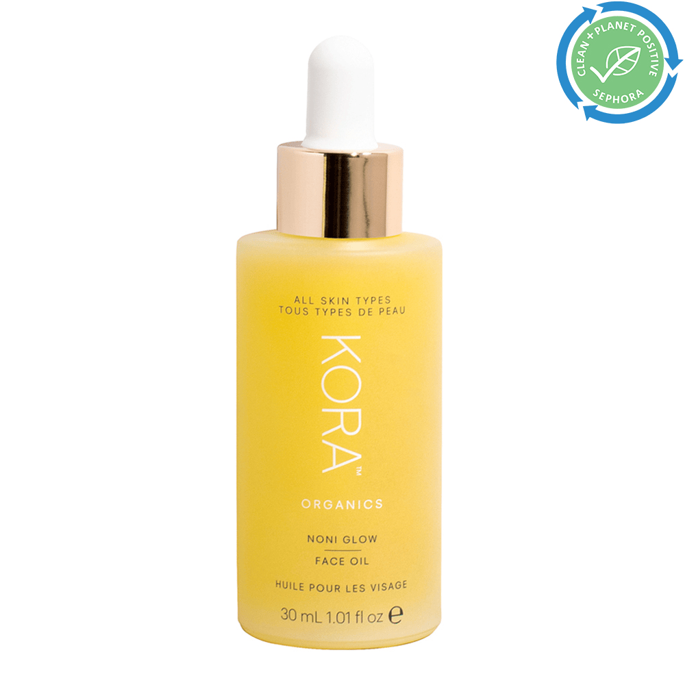 Noni Glow Face Oil • 30ml