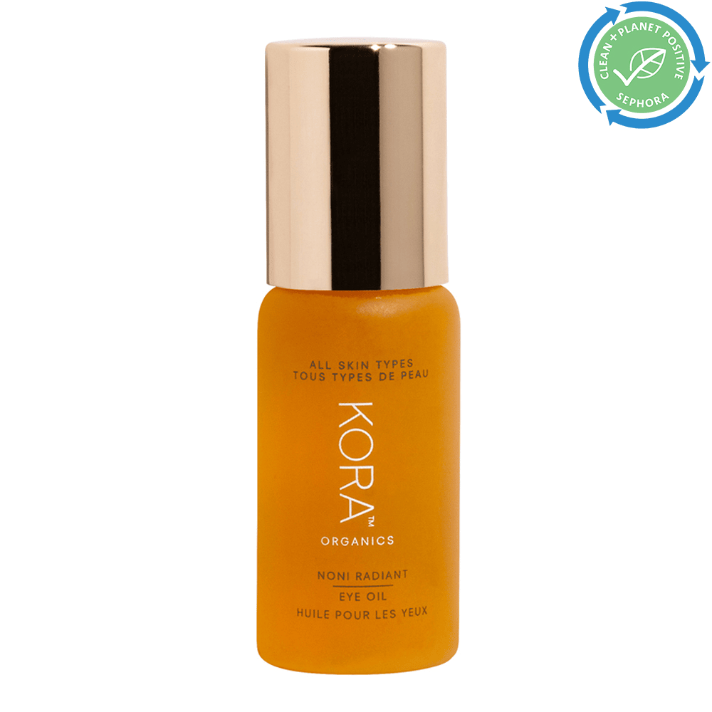 Noni Radiant Eye Oil • 10ml