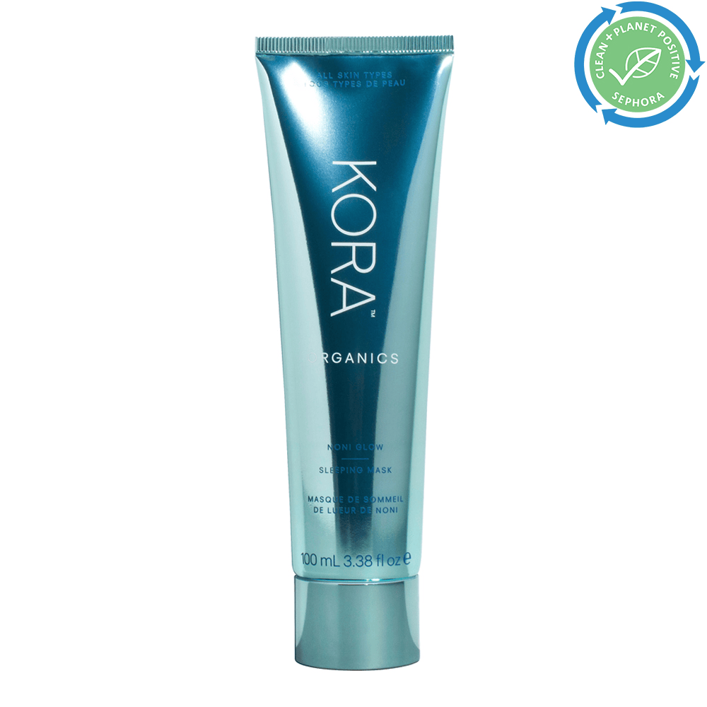 Noni Glow Sleeping Mask • 100ml