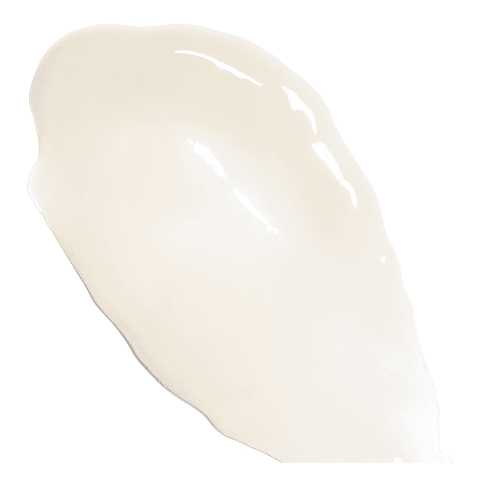 Noni Glow Sleeping Mask • 100ml