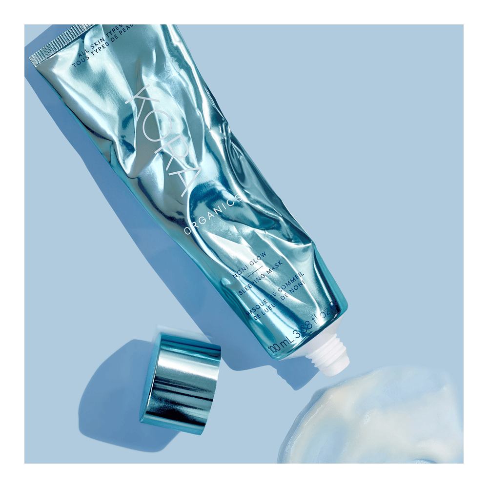 Noni Glow Sleeping Mask • 100ml