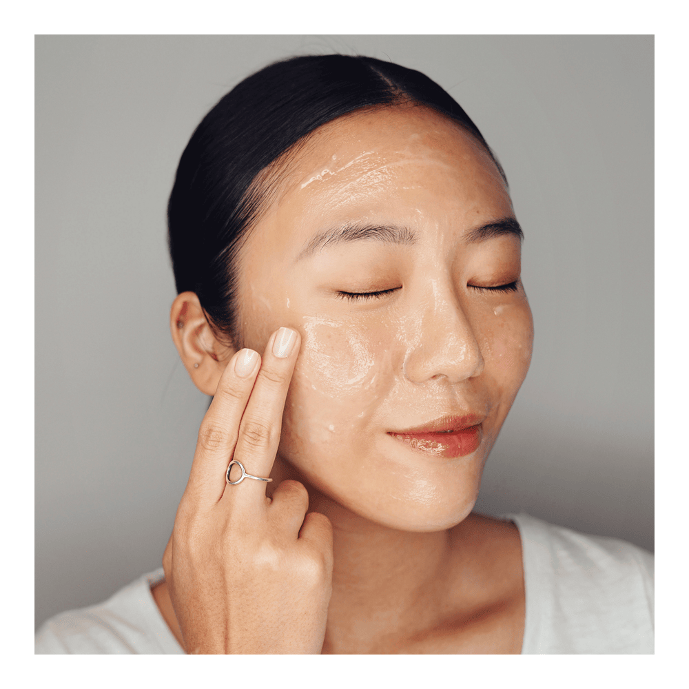 Noni Glow Sleeping Mask • 100ml