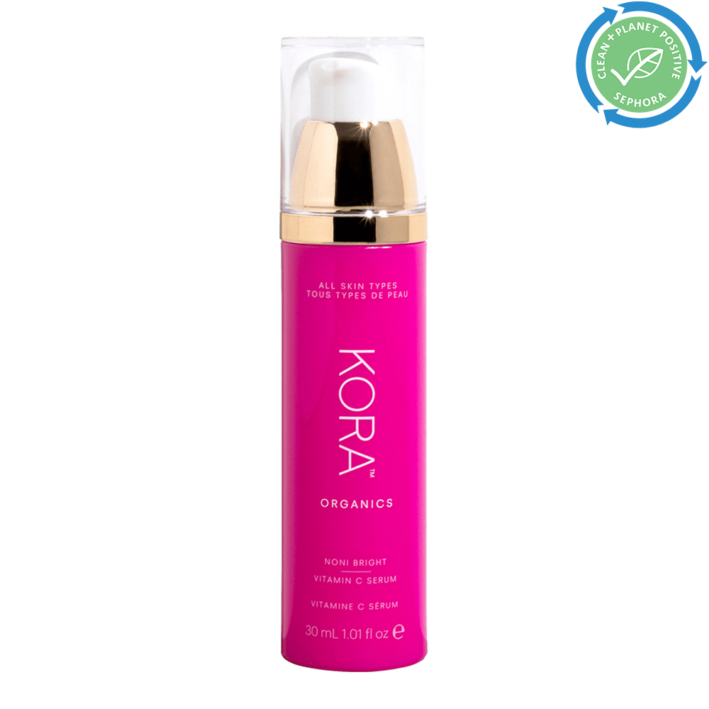 Noni Bright Vitamin C Serum • 30ml
