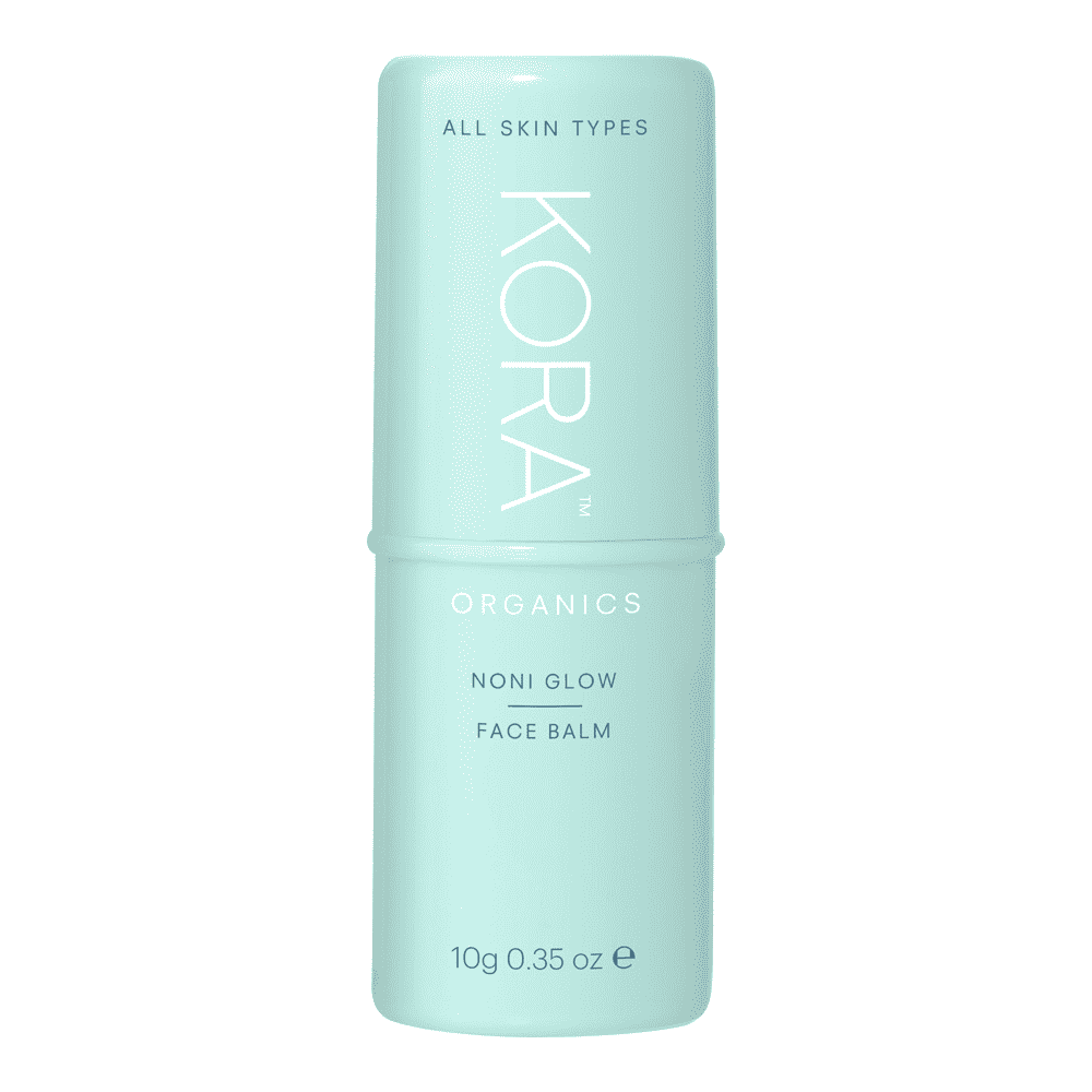 Noni Glow Face Balm • 10g