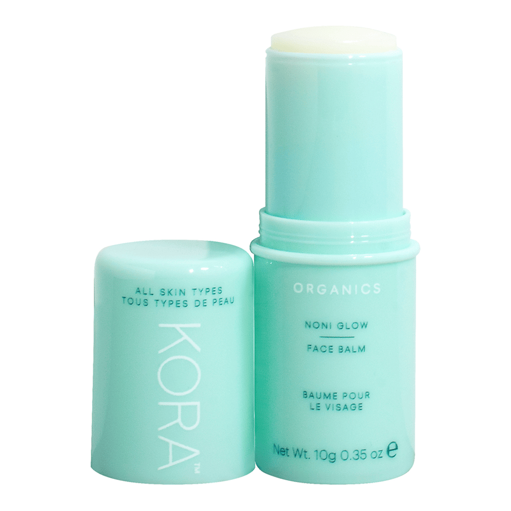 Noni Glow Face Balm • 10g
