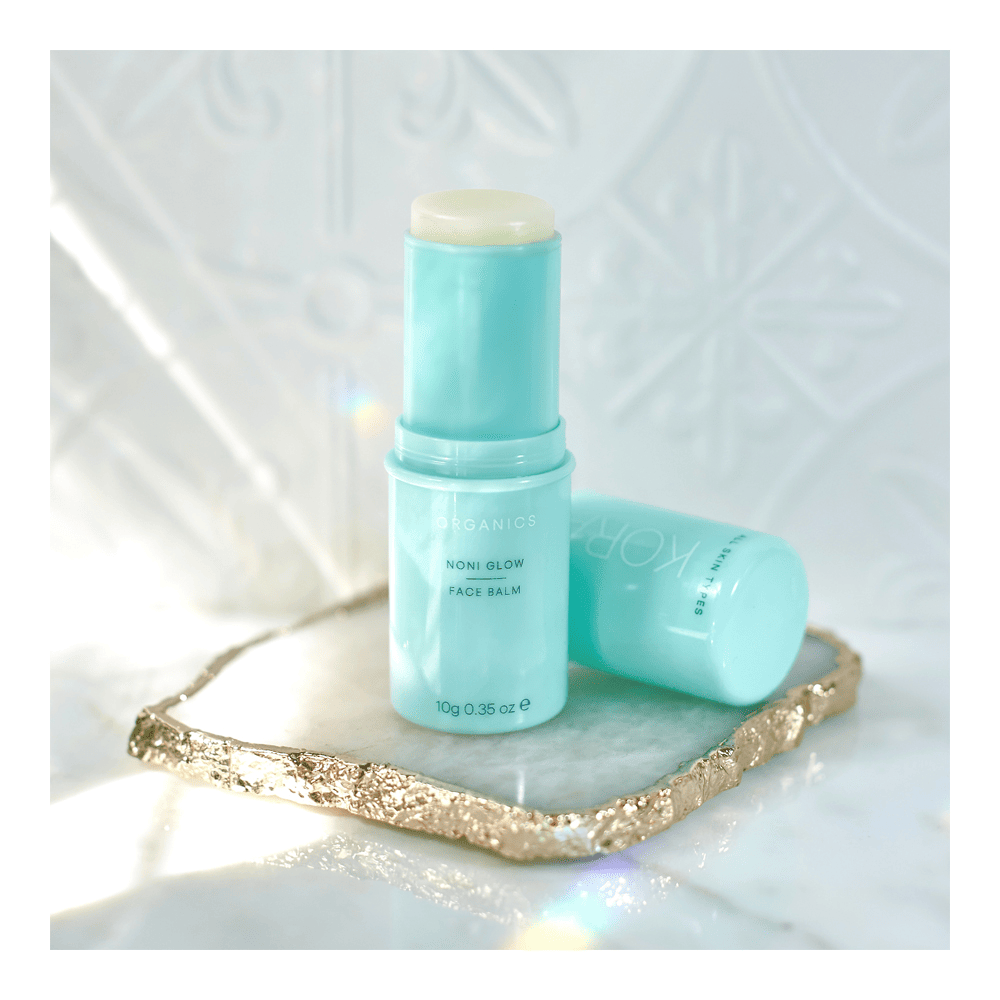 Noni Glow Face Balm • 10g