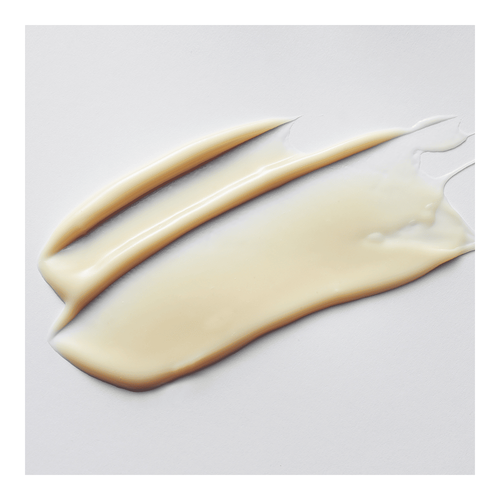 Cream Cleanser • 100ml