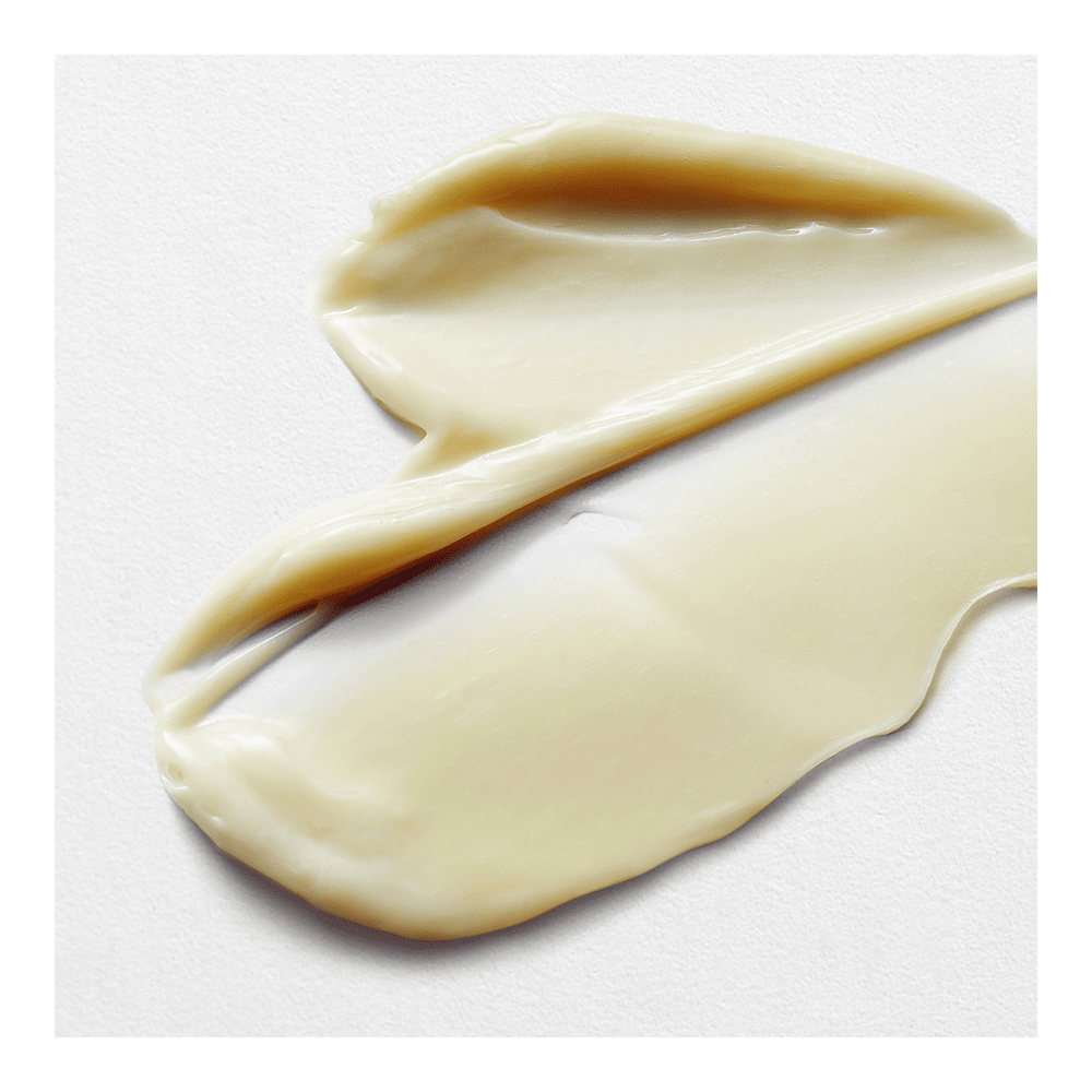 Hydrating Moisturizer • 50ml