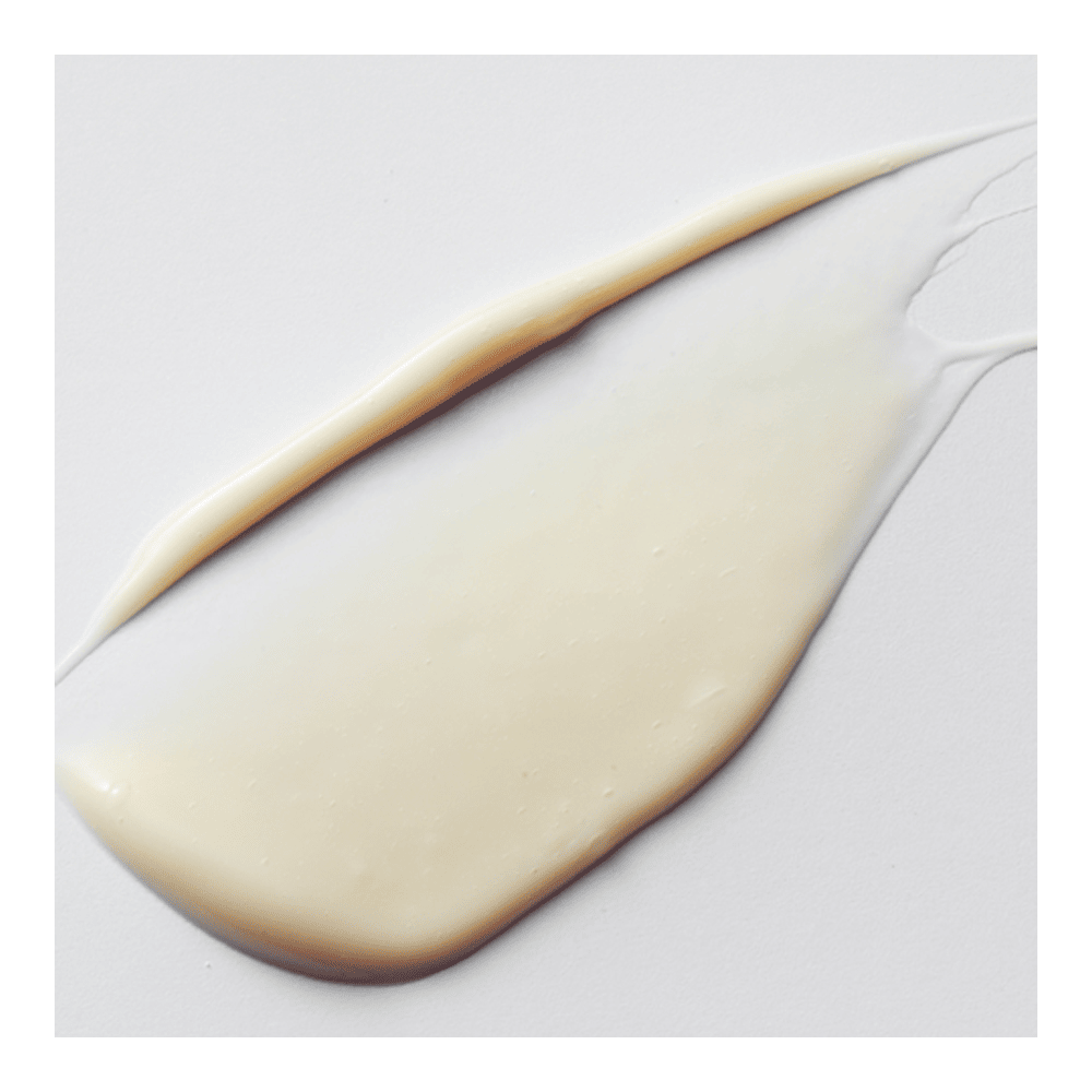 Purifying Moisturizer • 50ml