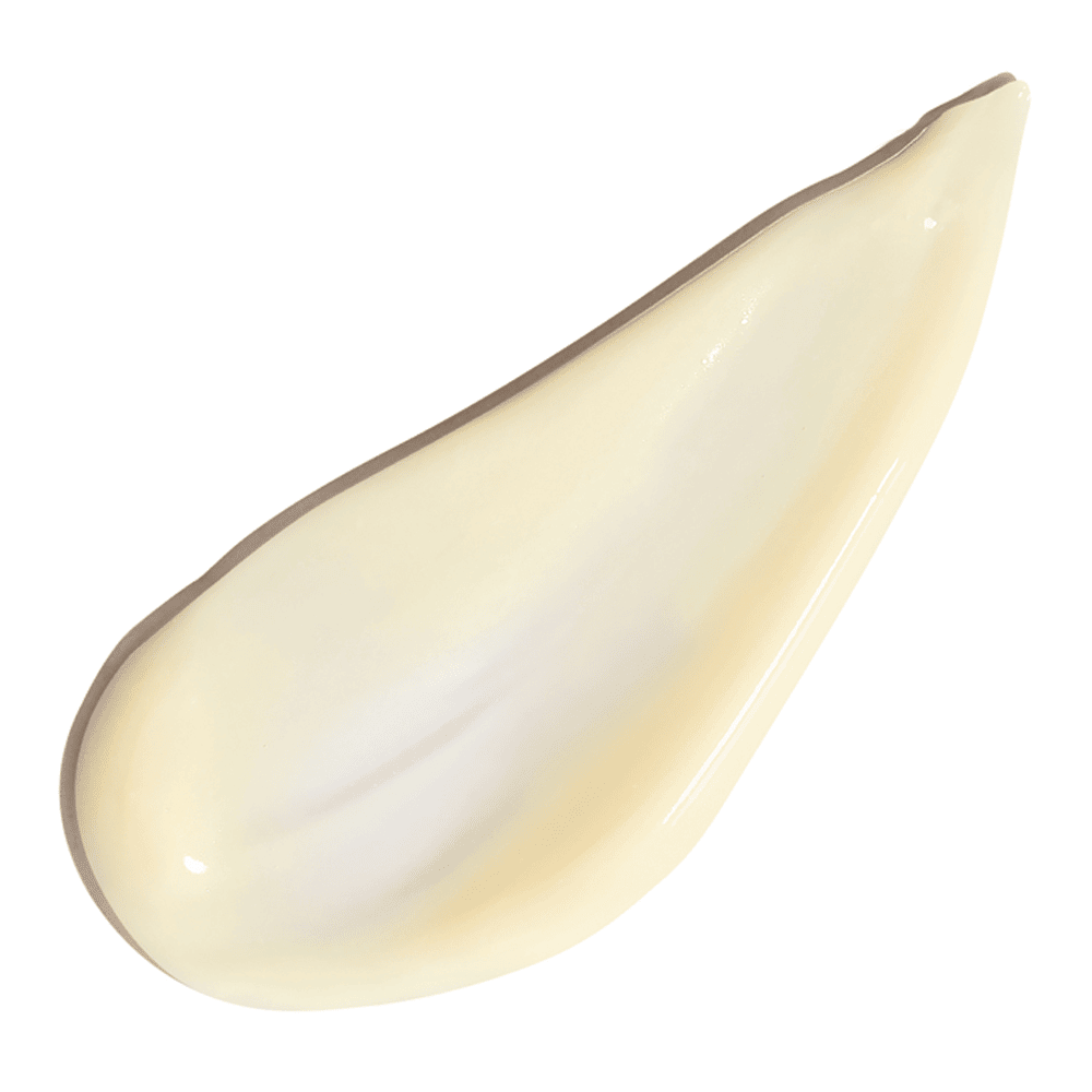 Noni Night AHA Resurfacing Serum • 30ml