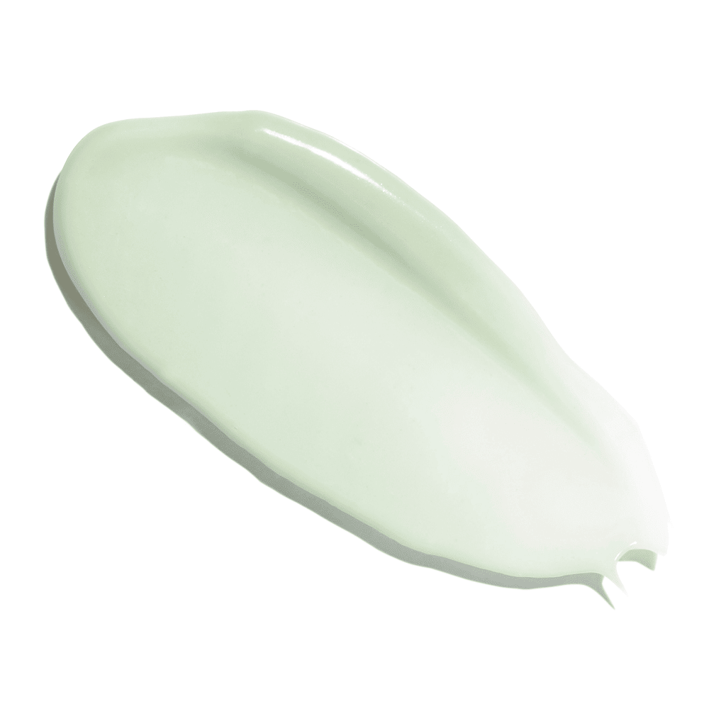 Active Algae Lightweight Moisturizer • 50ml