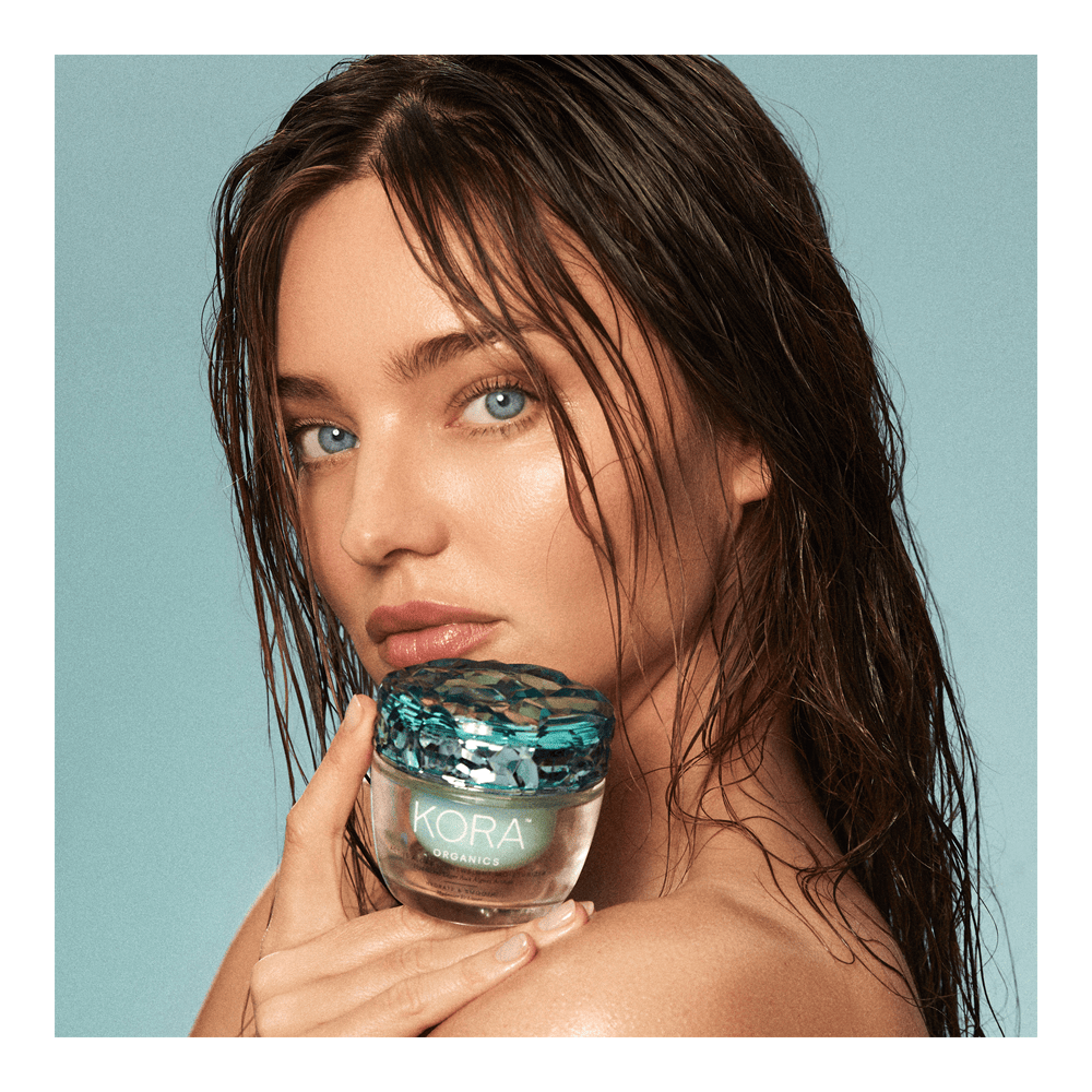 Active Algae Lightweight Moisturizer • 50ml