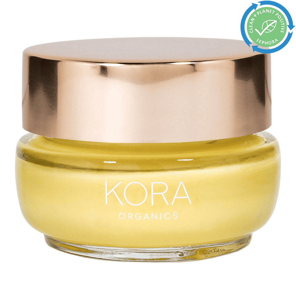 Turmeric Glow Moisturizer • 15ml
