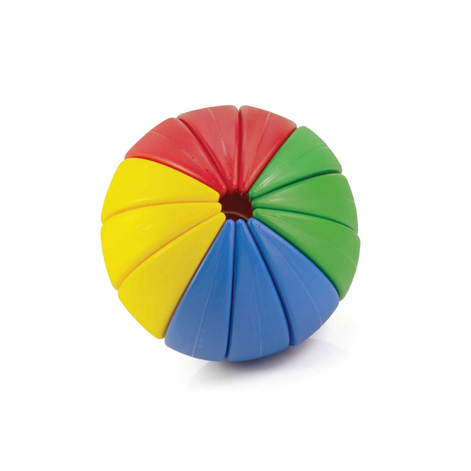 Activity Ball