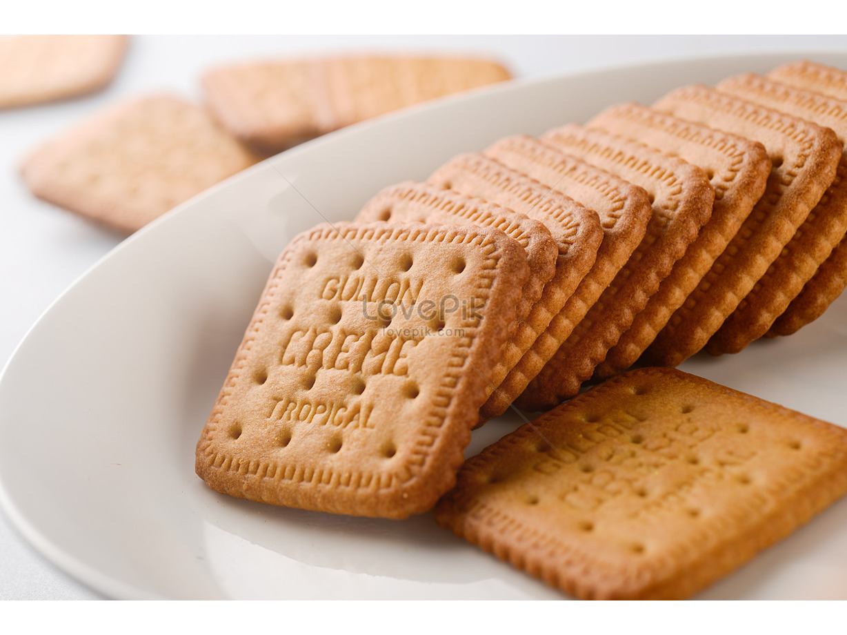 Biscuits