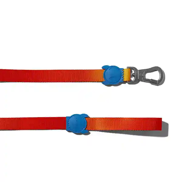Zeedog Solaris Dog Leash