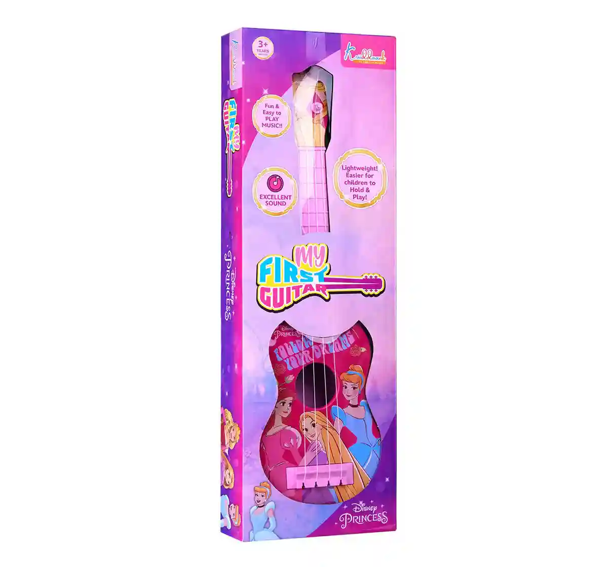 Hamleys India – Buy Toys, Games, LEGO, Barbie, Hot Wheels, Soft