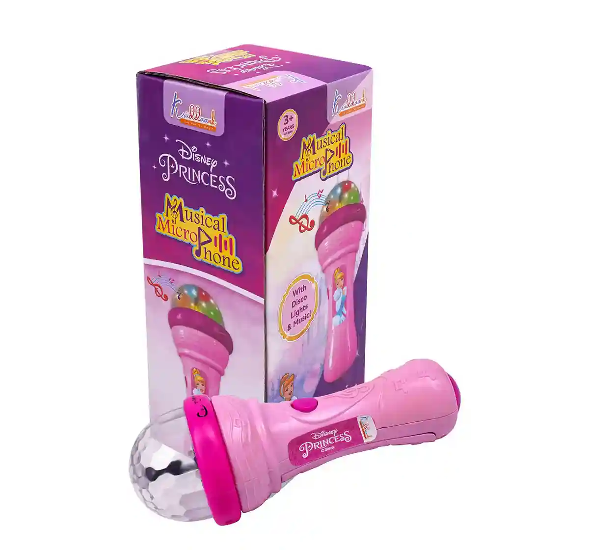 Hamleys India Buy Toys, Games, LEGO, Barbie, Hot Wheels, Soft Toys & Gifts Online Hamleys India Buy Toys, Games, LEGO, Barbie, Hot Wheels, Soft Toys & Gifts Online