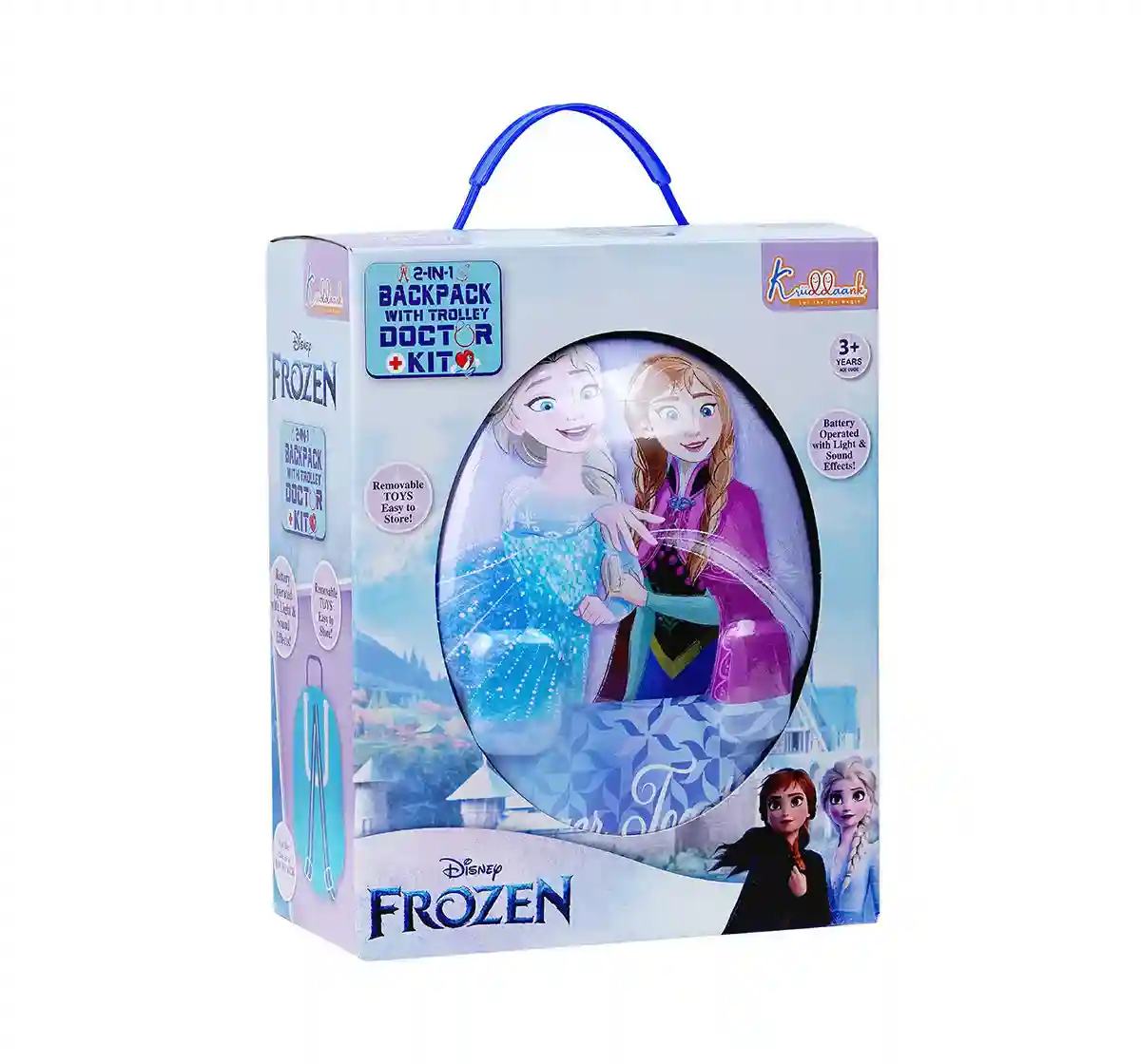 Hamleys India – Buy Toys, Games, LEGO, Barbie, Hot Wheels, Soft