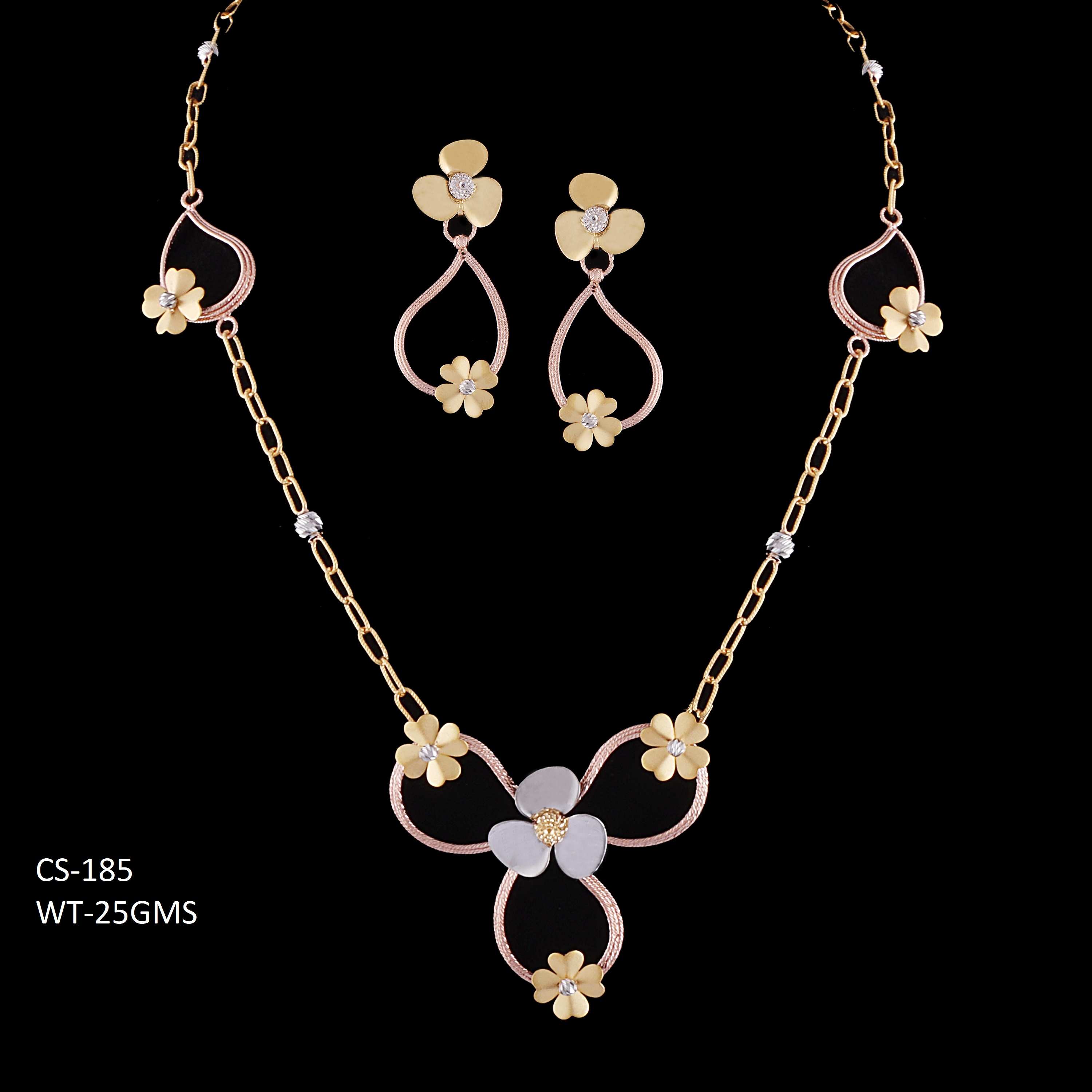 PENDANT SETS