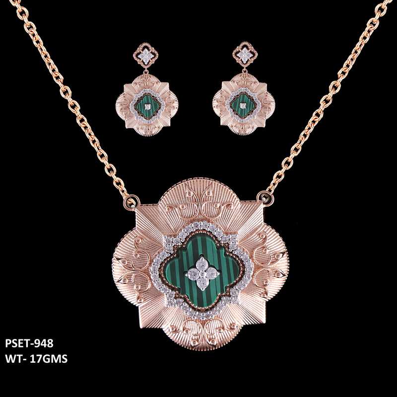 PENDANT SETS