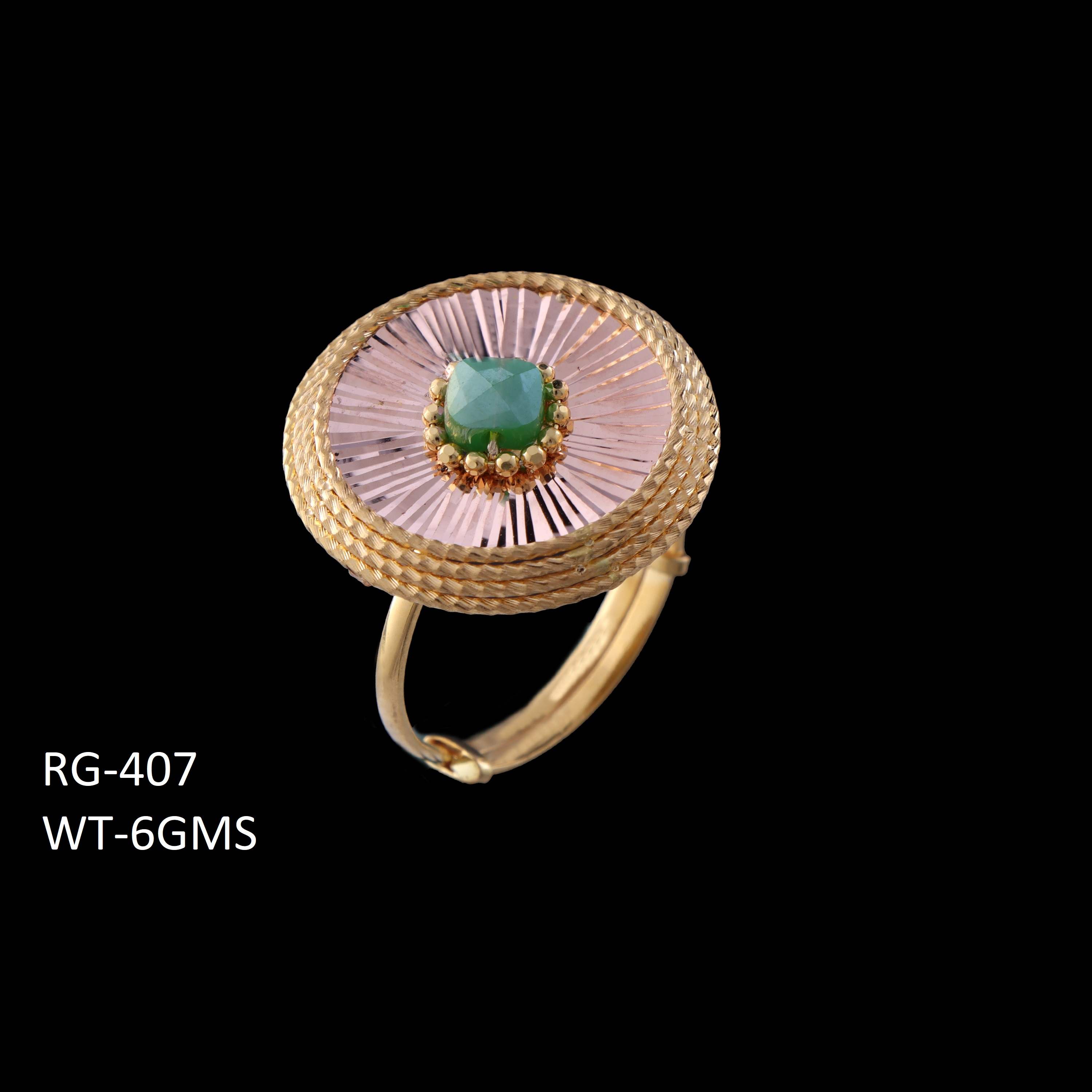 RINGS