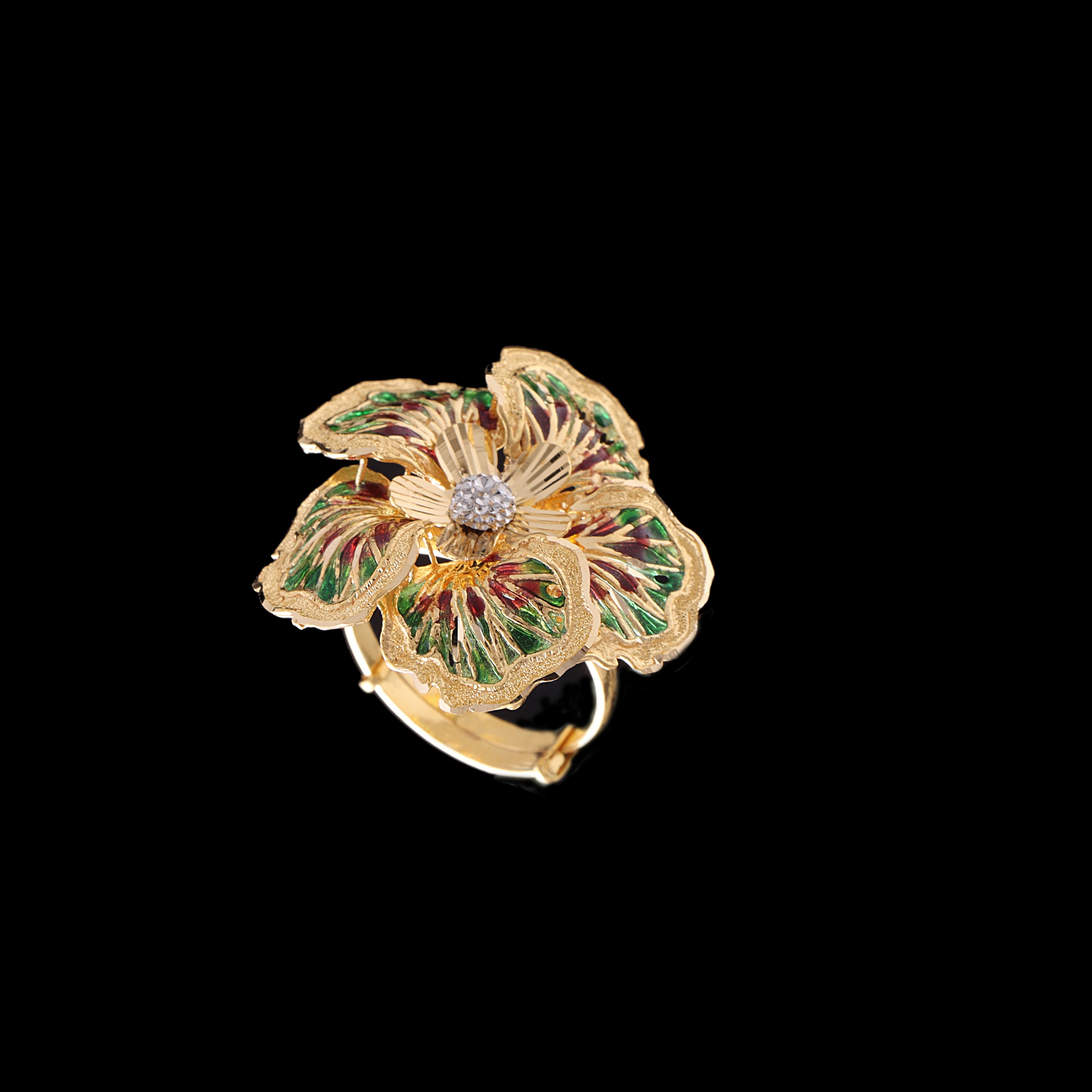 RINGS