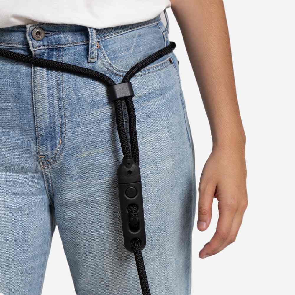 Zee.Dog Gotham Hands-Free Leash for Dogs