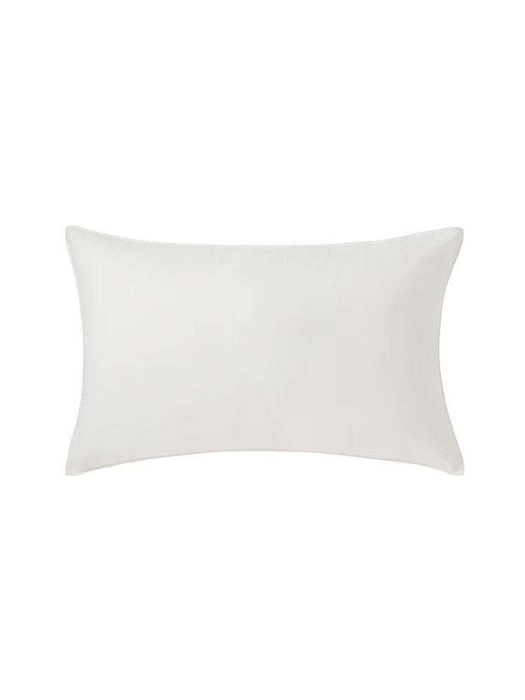 PLA POLYESTER PILLOW