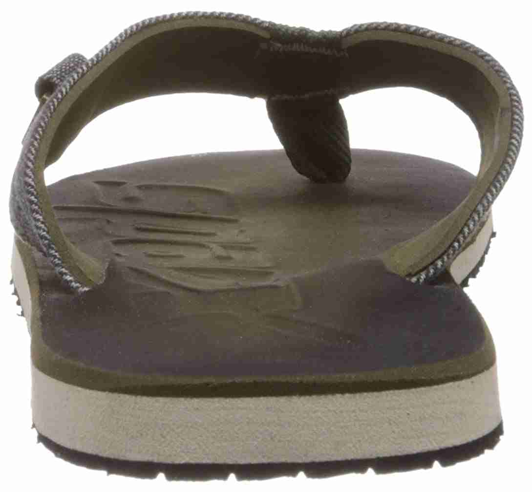 Sparx sfg 37 online