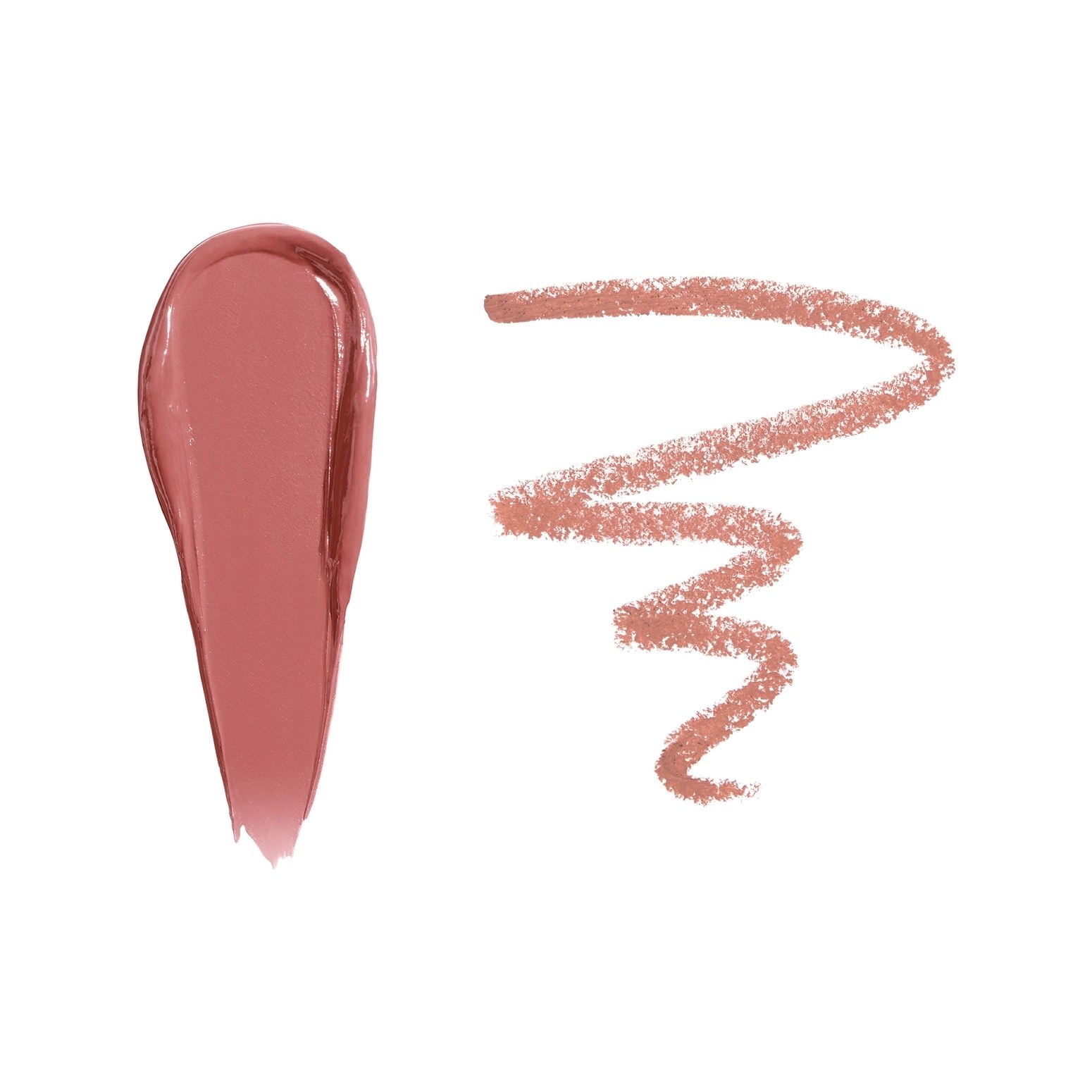 Velvet Lip Kit • Harmony