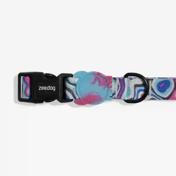 Zee Dog Blast Collar