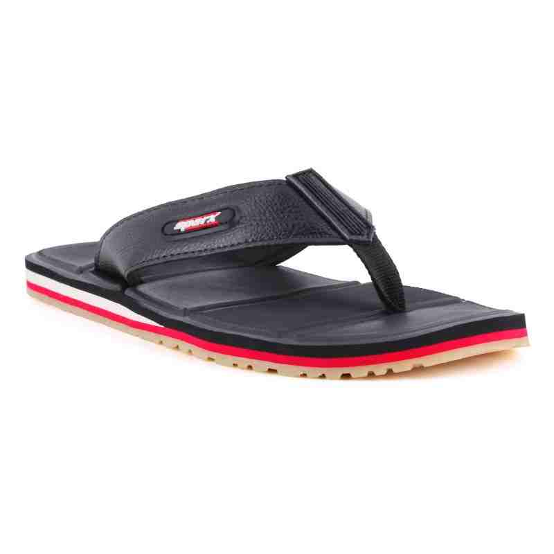 Sparx flip flops price hotsell