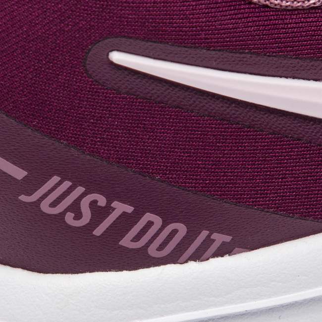 NIKE IN-SEASON TR 8 WOMENS RUNNING SHOES