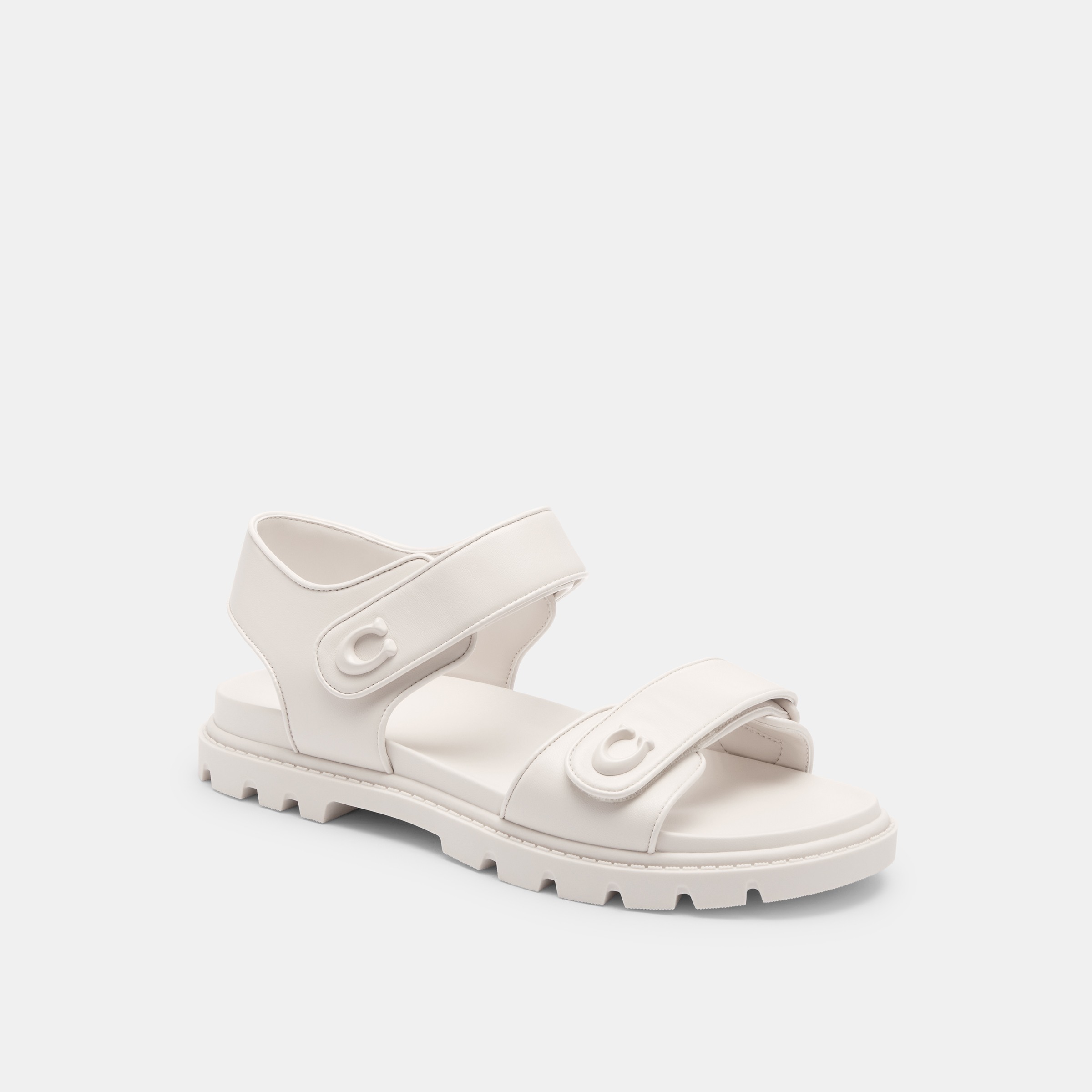 Brynn Sandal