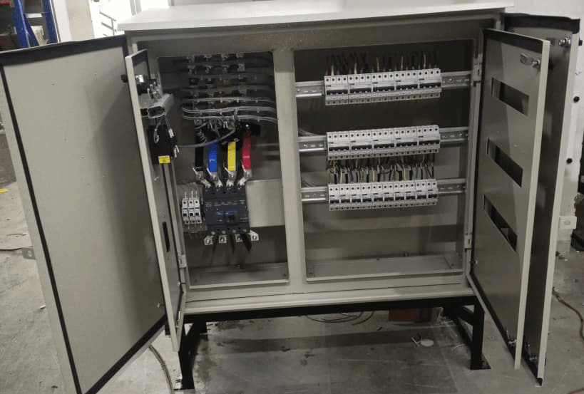 03501 (D'MAK ACBD/DCBD Panel- D'MAK/2025-26/03501)