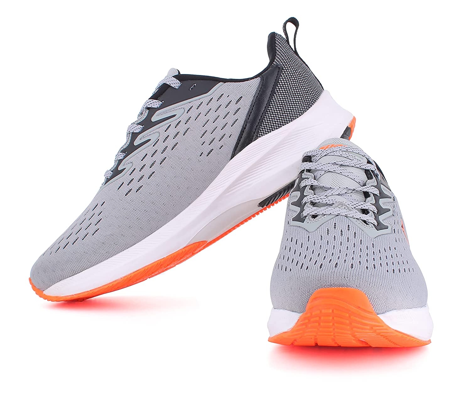 Sparx | Sparx Men SM-704 Running Shoes 5