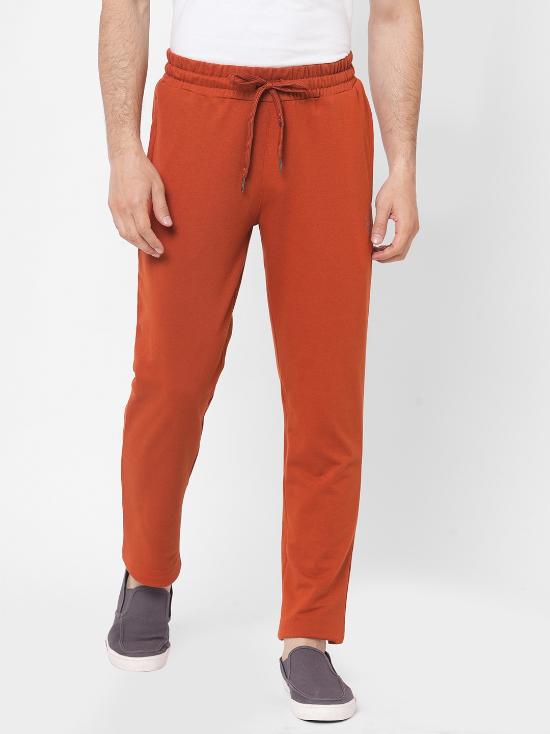 Sweet dreams men's track pants store
