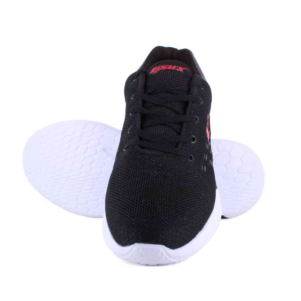 Sparx sm sales 379 gents