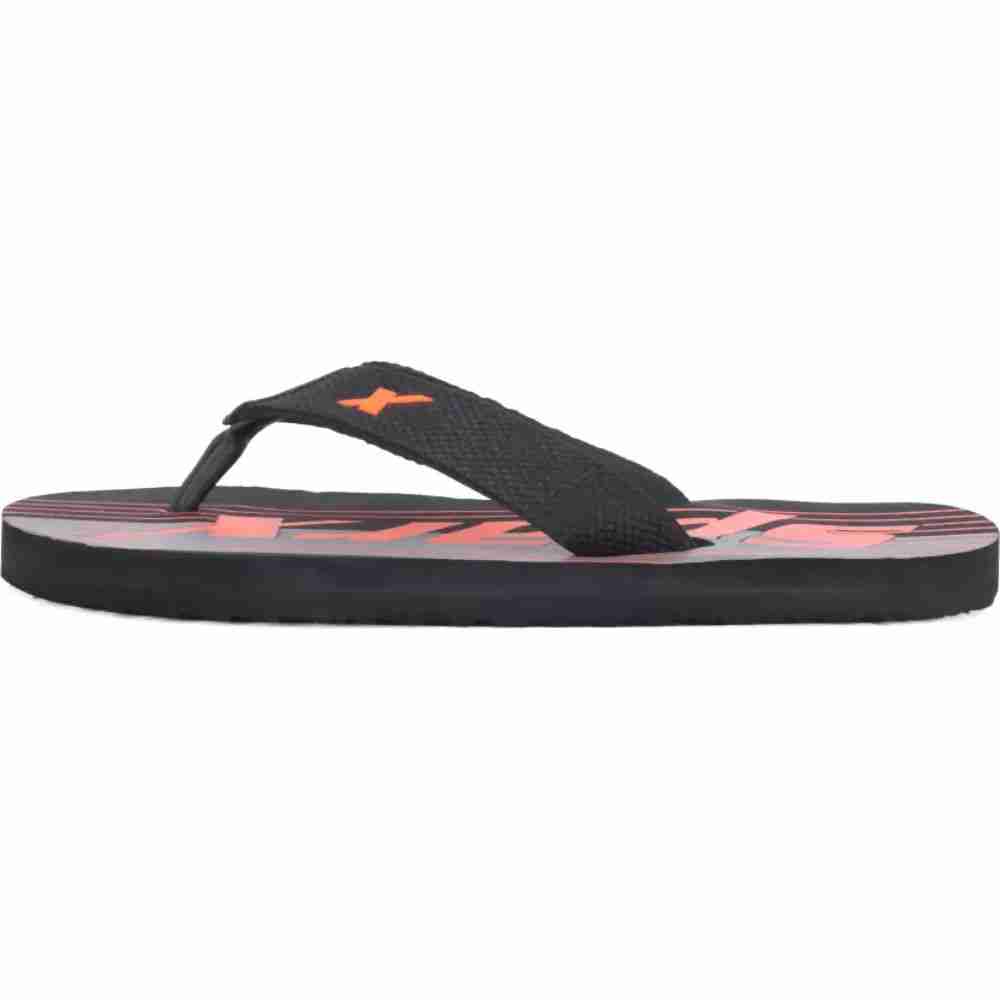SPARX Men SFG-88 Flip Flop