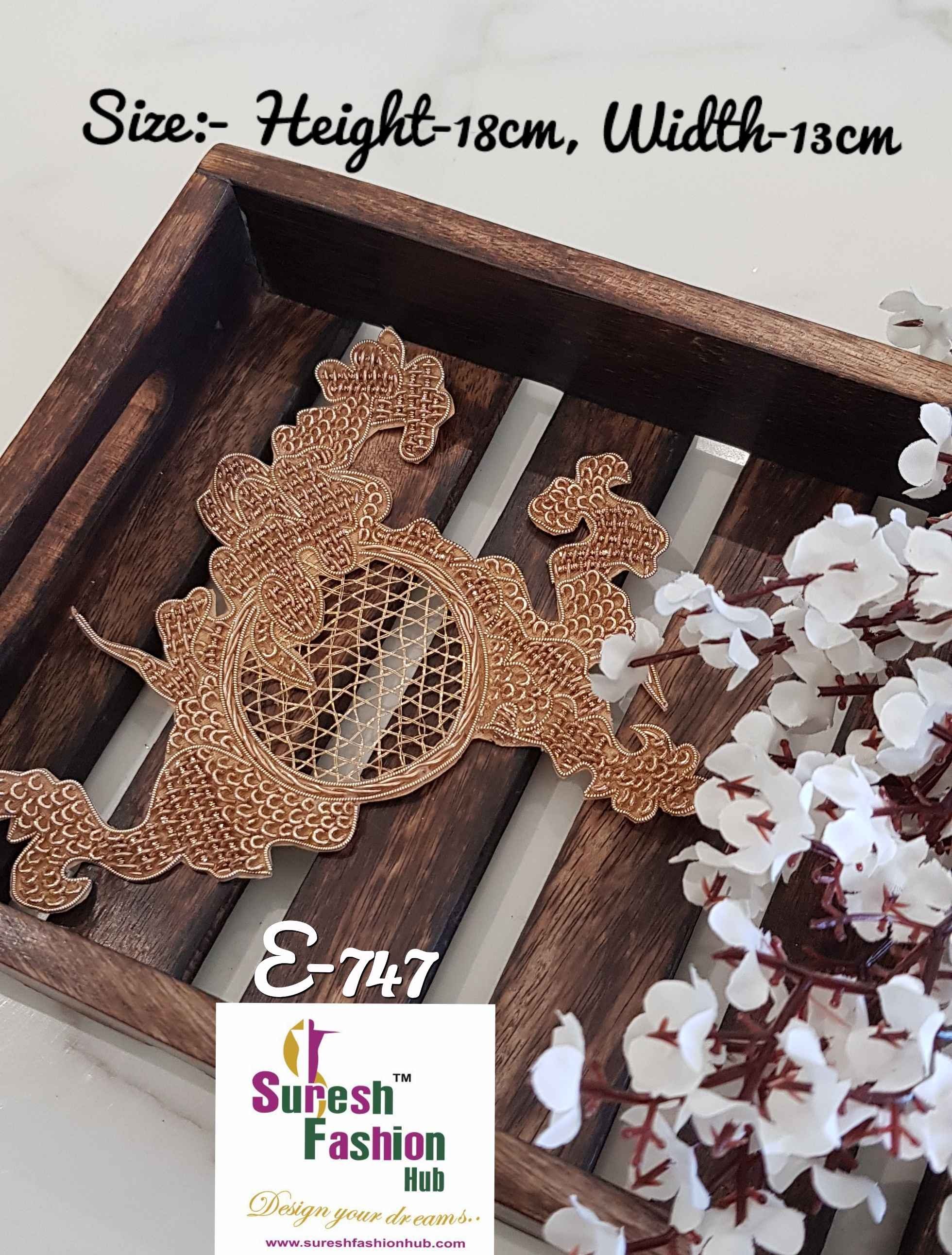 Indian Laces Embellishments Embroidery Saree Border  Wholesale Silk Crafting Sewing Decorative Designer Ribbons #bohobagmaking #fedorahats  #minne  #lndianlaces  #Sareeborder #アニー都城  #pasamanerías #pasamaneriasbordadas #Embellishments #可愛いマスク  #Embroiderytrimmings #アクセサリーパーツ #インドレース #homedecorating #galonesimportados #