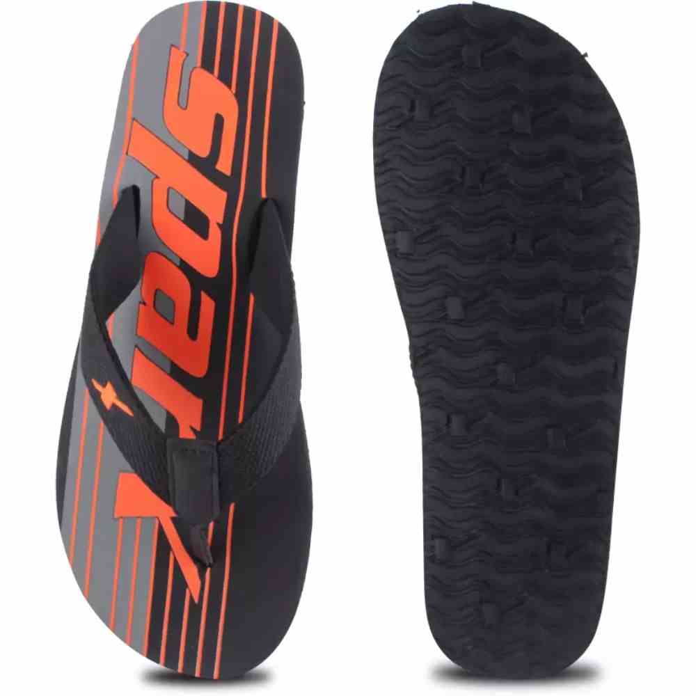 SPARX Men SFG-88 Flip Flop