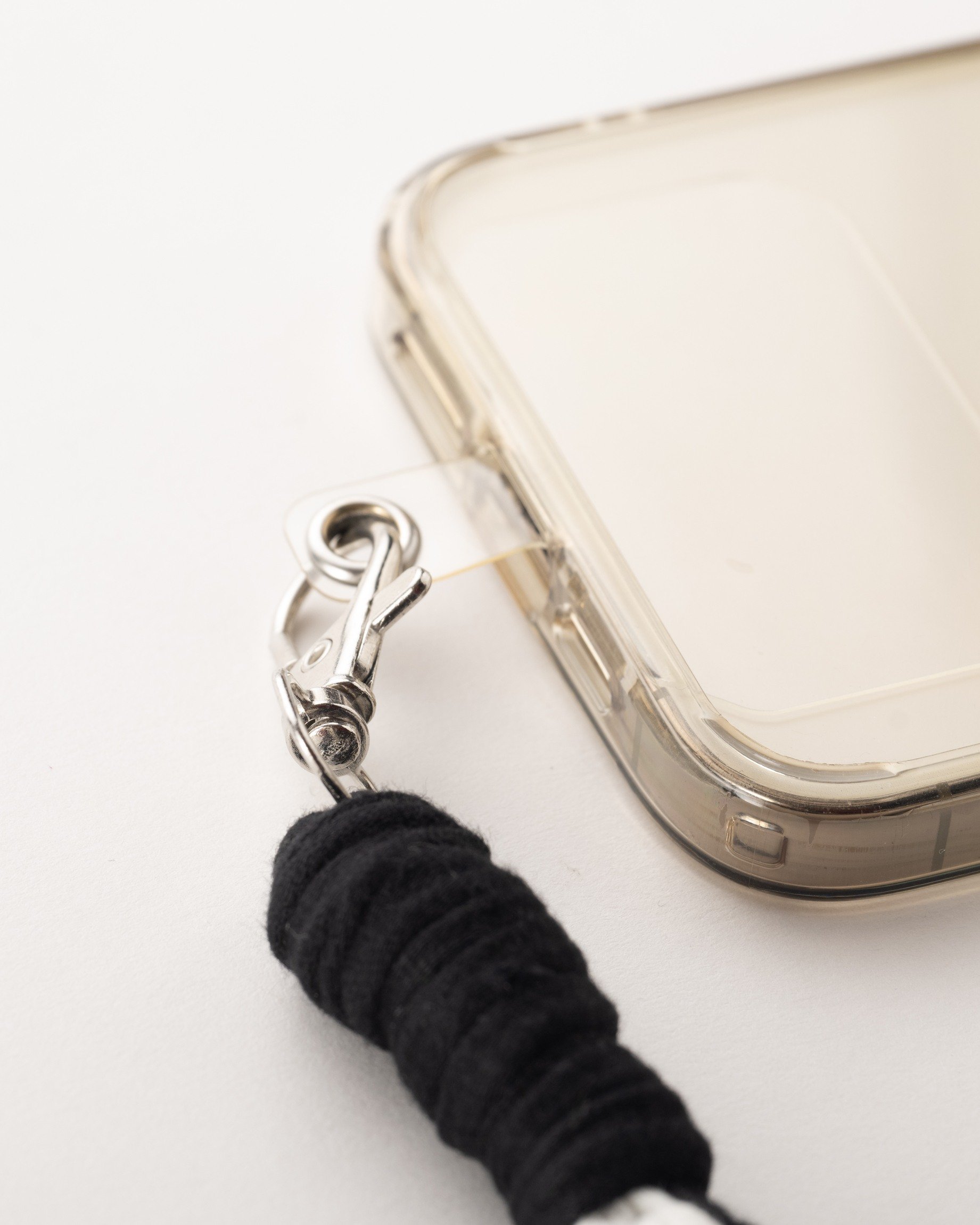 Sling it Phone Lanyard