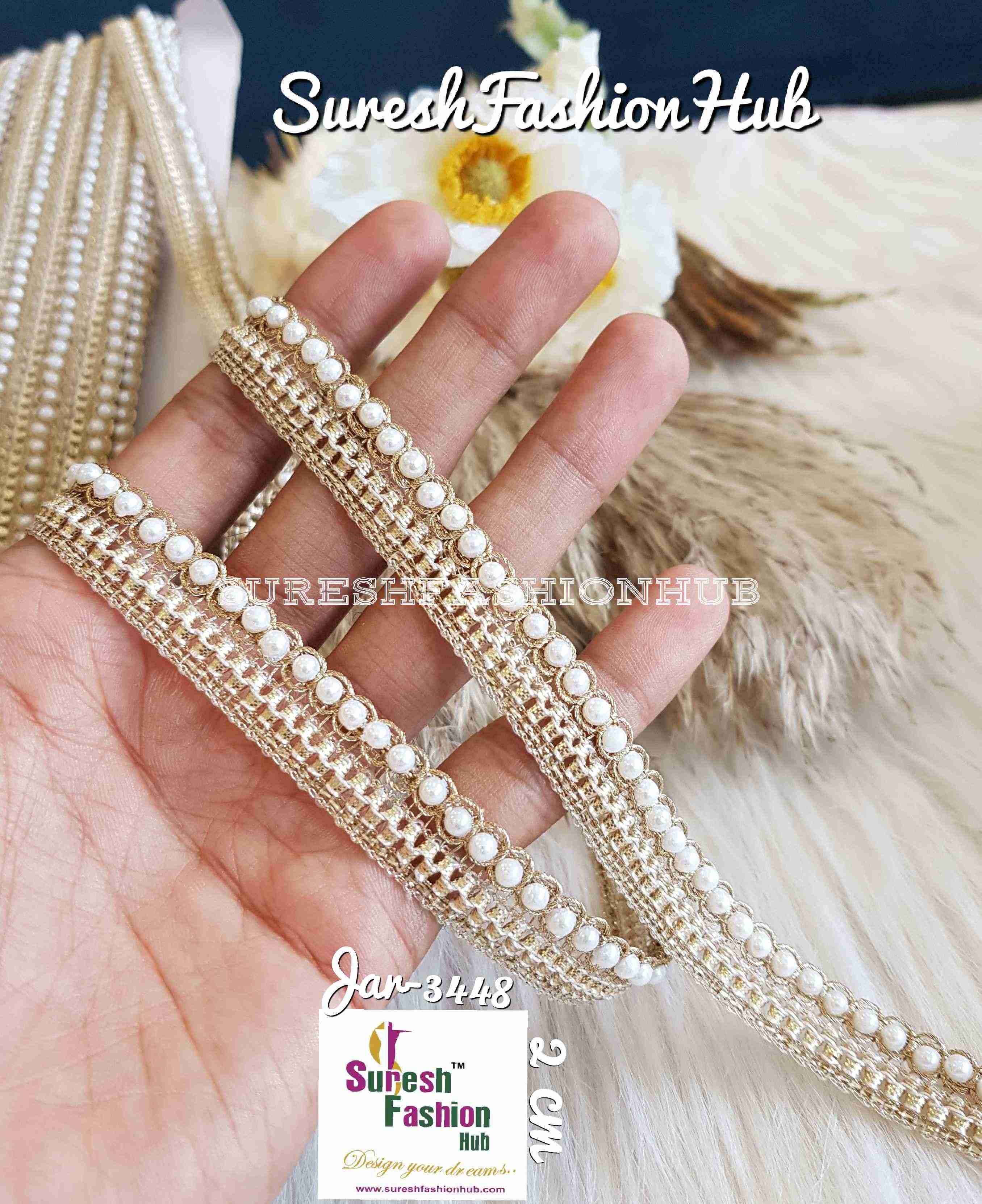 Indian Laces Embellishments Embroidery Saree Border  Wholesale Silk Crafting Sewing Decorative Designer Ribbons #bohobagmaking #fedorahats  #minne  #lndianlaces  #Sareeborder #アニー都城  #pasamanerías #pasamaneriasbordadas #Embellishments #可愛いマスク  #Embroiderytrimmings #アクセサリーパーツ #インドレース #homedecorating #galonesimportados #
